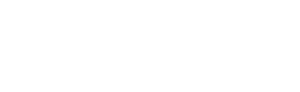 logo son mesquidassa