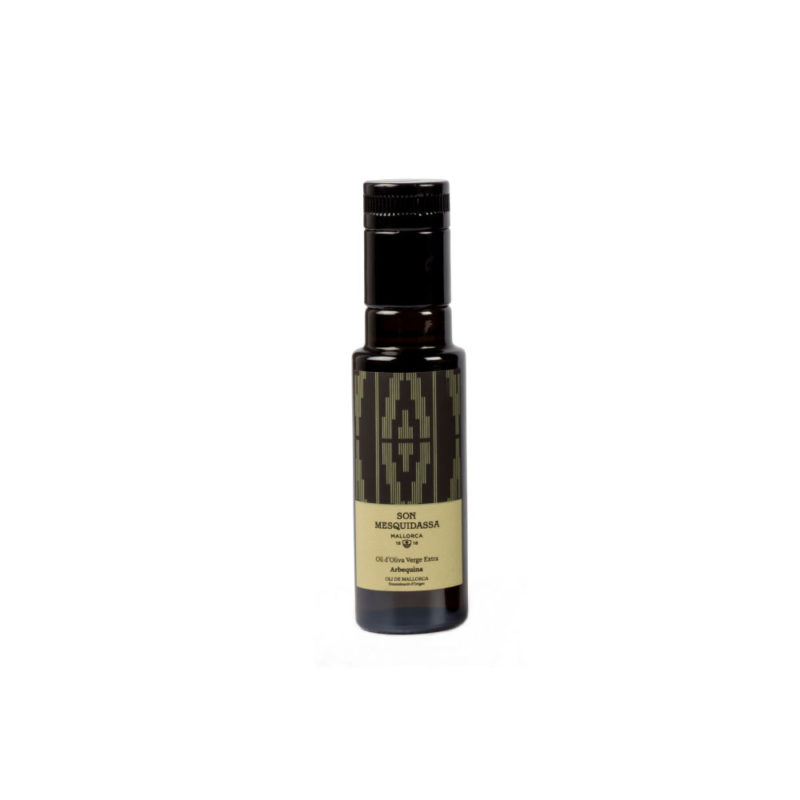SON MESQUIDASSA 100 ML