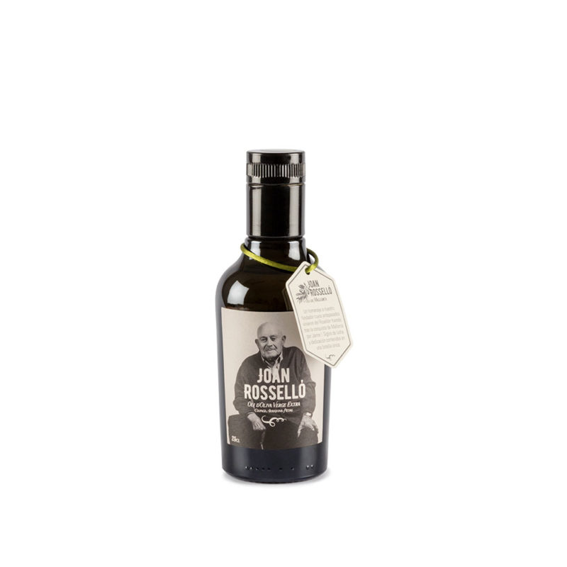 JOAN ROSSELLÓ 250 ML