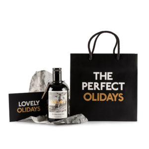 OLIDAYS 500 ML - Image 3