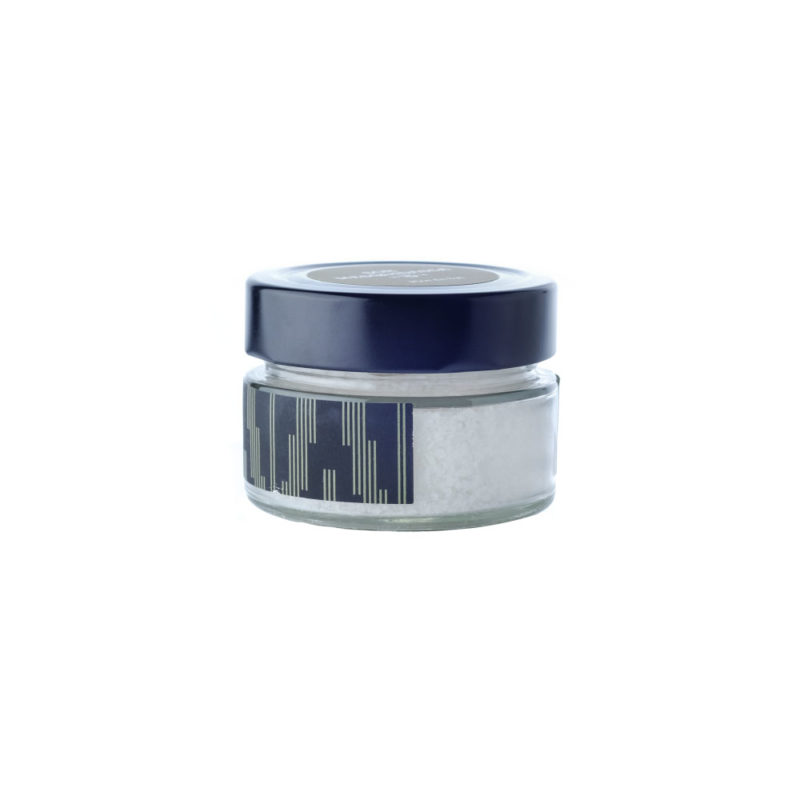 FLOR DE SAL 85 GR