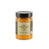 CONFITURA DE NARANJA 370 GR