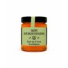BLUMENHONIG 400 GR