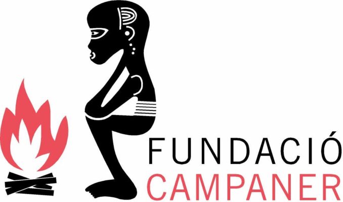 campaner fundacio