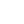 telefono