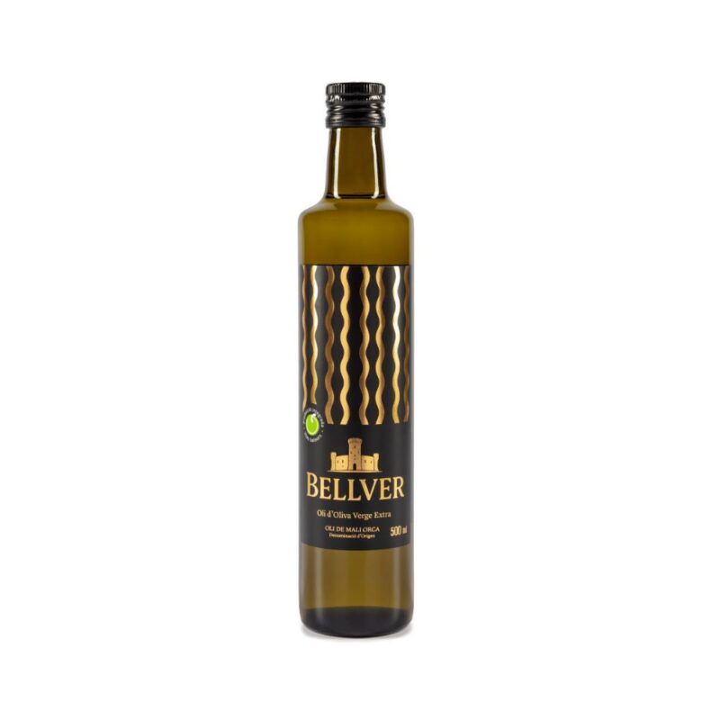 BELLVER 500 ML